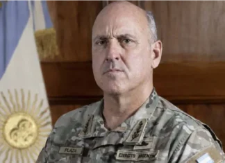 Pablo Plaza