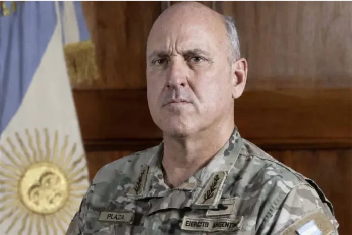 Pablo Plaza