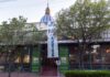 UPCN denuncia deuda salarial.