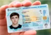 DNI electrónico