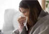 Gripe