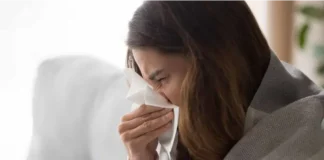Gripe