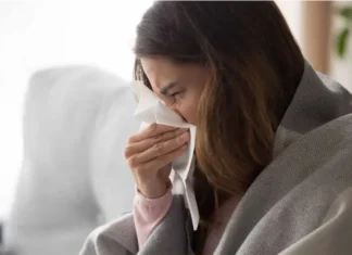 Gripe