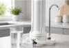 ANMAT prohibió filtros y purificadores de agua de varias marcas por irregularidades sanitarias ANMAT prohibió filtros y purificadores de agua de varias marcas.