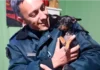 Investigan en Paraná un presunto caso de maltrato animal tras viralizarse un video de agresiones a un perro Recuperaron un perro por un caso de maltrato animal. Foto: (PER).