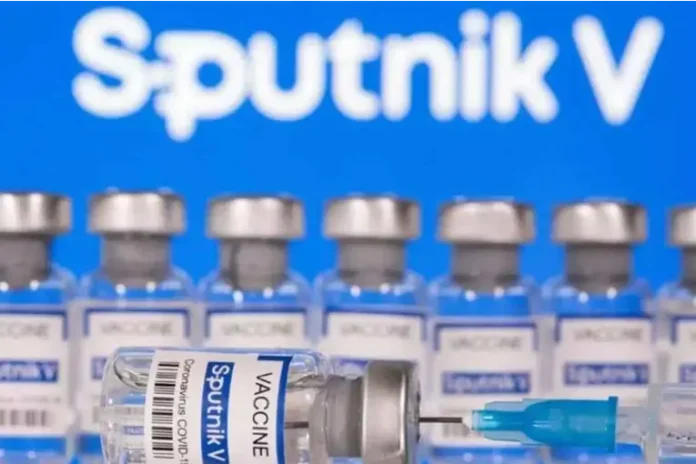 Dictaminaron que la vacuna Sputnik V causó la muerte de una joven.