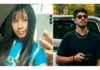 Agostina Vega / Claudio Barrelier