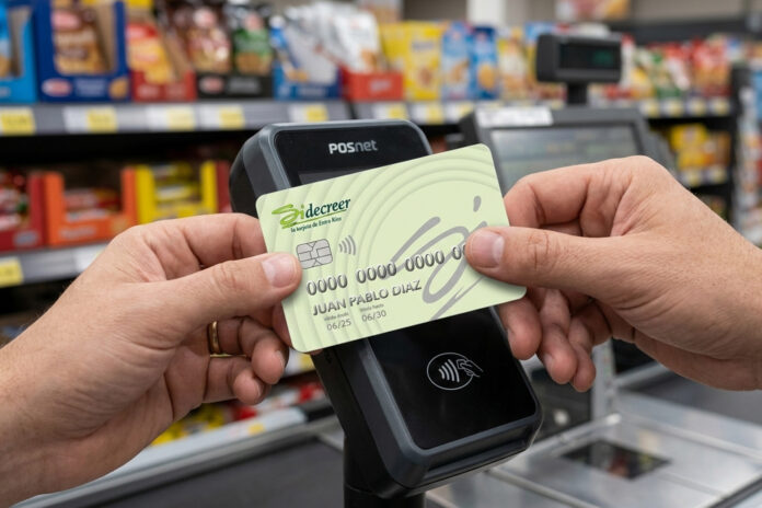 Tarjetas de Riesgo Social. Tarjetas de Riesgo Social.