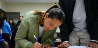 Se extendió el plazo de inscripción al programa de Microcréditos para el Impulso Local Programa de Microcréditos.
