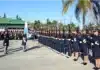 La Policía de Entre Ríos abrió las inscripciones para ingresar como Oficial o Agente: requisitos y fechas Cadetes de la Policía de Entre Ríos.