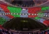 Comienza el Mundial 2026