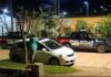 Detuvieron en Entre Ríos a un hombre buscado en Santa Fe