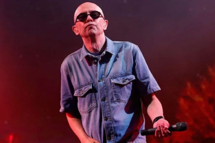 Indio Solari