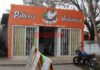 Pollería y Verdulería La Familia apuesta a la calidad y los buenos precios en Colonia Avellaneda Pollería y Verdulería La Familia. Foto: Elochodigital.