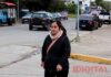 Ola polar y alerta por frío extremo: anticipan heladas intensas y temperaturas bajo cero en gran parte del país Fuerte frío en Colonia Avellaneda. Foto: Elochodigital.
