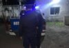Hombre acusado de agredir a su ex pareja. Foto: (PER).