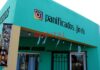 Panificados Jireh, el nuevo rincón del sabor casero en Colonia Avellaneda. Foto: Elochodigital.