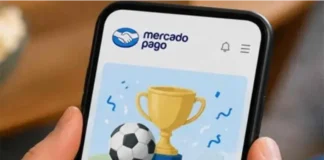 ALEA cuestionó el prode mundialista de Mercado Pago y advirtió sobre posibles irregularidades legales El prode de Mercado Pago, cuestionado