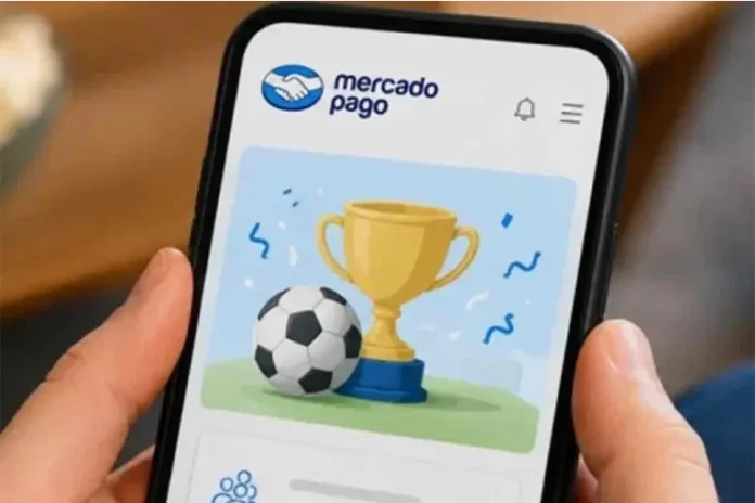 El prode de Mercado Pago, cuestionado