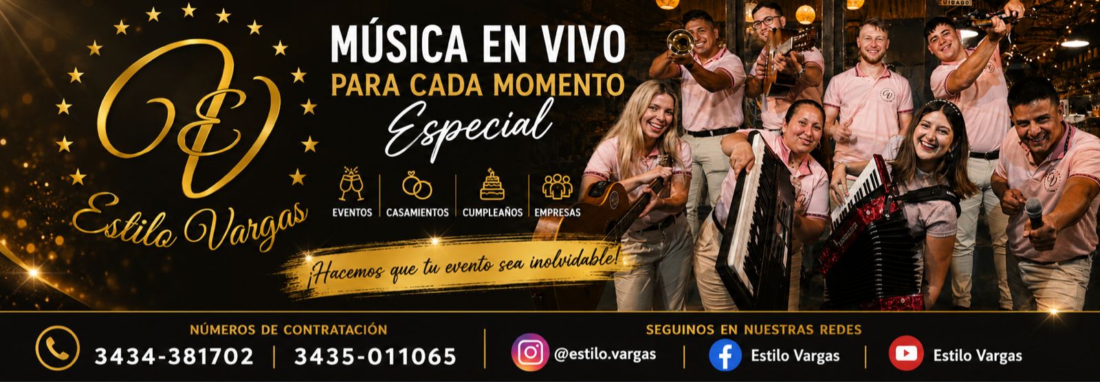 Venta de terreno en Paraná