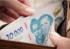La canasta básica aumentó 2% en mayo y una familia necesitó casi $1,5 millones para no ser pobre Billetes