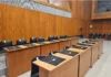 Juicio por jurados
