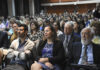 Convocan a presentar trabajos para el II Congreso Entrerriano de Cuidados Integrales de Personas Mayores