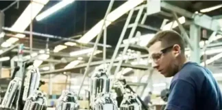 Revisarán convenios colectivos de trabajo
