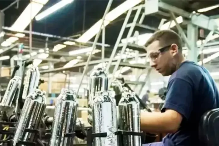 Revisarán convenios colectivos de trabajo