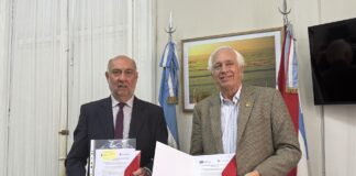 Agroactiva 2026.