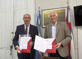 Agroactiva 2026.