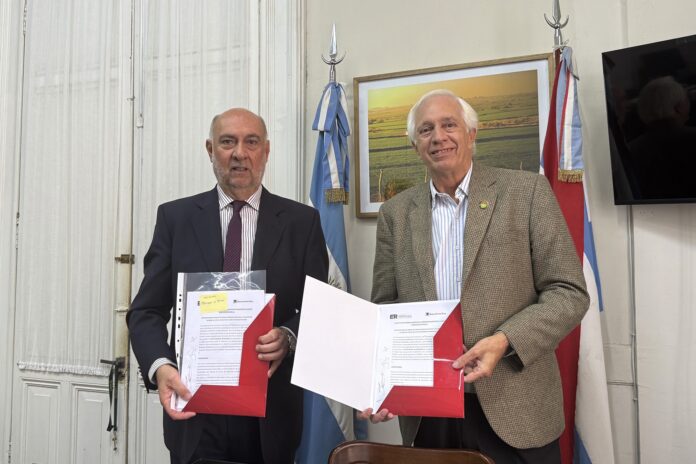Agroactiva 2026.