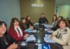 UPCN y Salud avanzan en una mesa histórica.