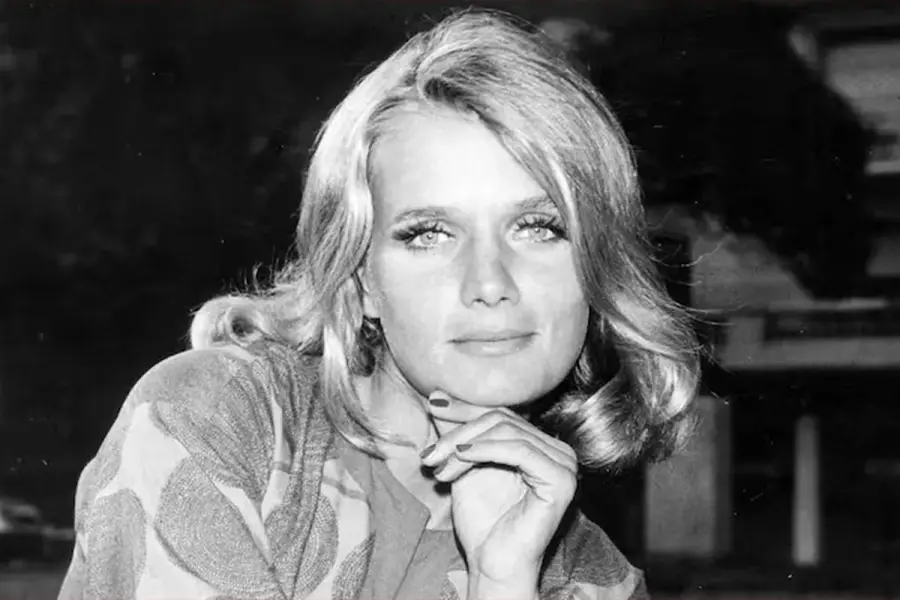 Chunchuna Villafañe