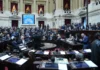 Diputados