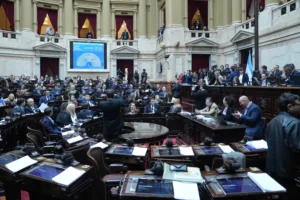 Diputados