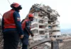Terremotos en Venezuela. Foto: UNDP