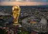 Mundial 2026