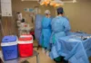 Argentina alcanzó un récord histórico de donación de órganos: hubo 109 donantes en mayo Nuevo récord mensual de donantes de órganos
