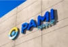 PAMI