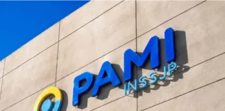 PAMI
