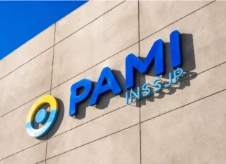 PAMI