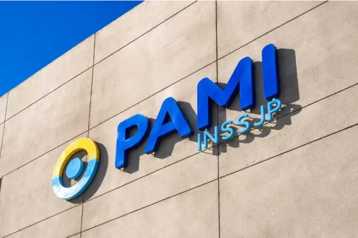 PAMI PAMI