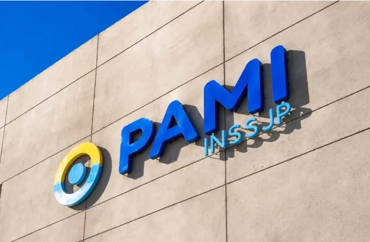 PAMI