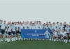 Argentina debuta en el Mundial 2026.