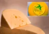 Investigan un posible caso de Síndrome Urémico Hemolítico vinculado al consumo de queso en Federación Prohibieron la venta de una marca de queso en Entre Ríos