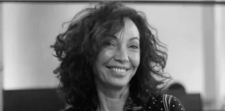 Ernestina Pais