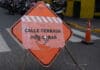 Plan Calle a Calle.