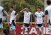 Selección Argentina.