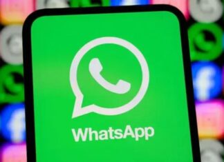 WhatsApp prepara una función para recordar los cumpleaños de tus contactos WhatsApp.